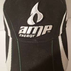 Nascar hat 88 Dale jr